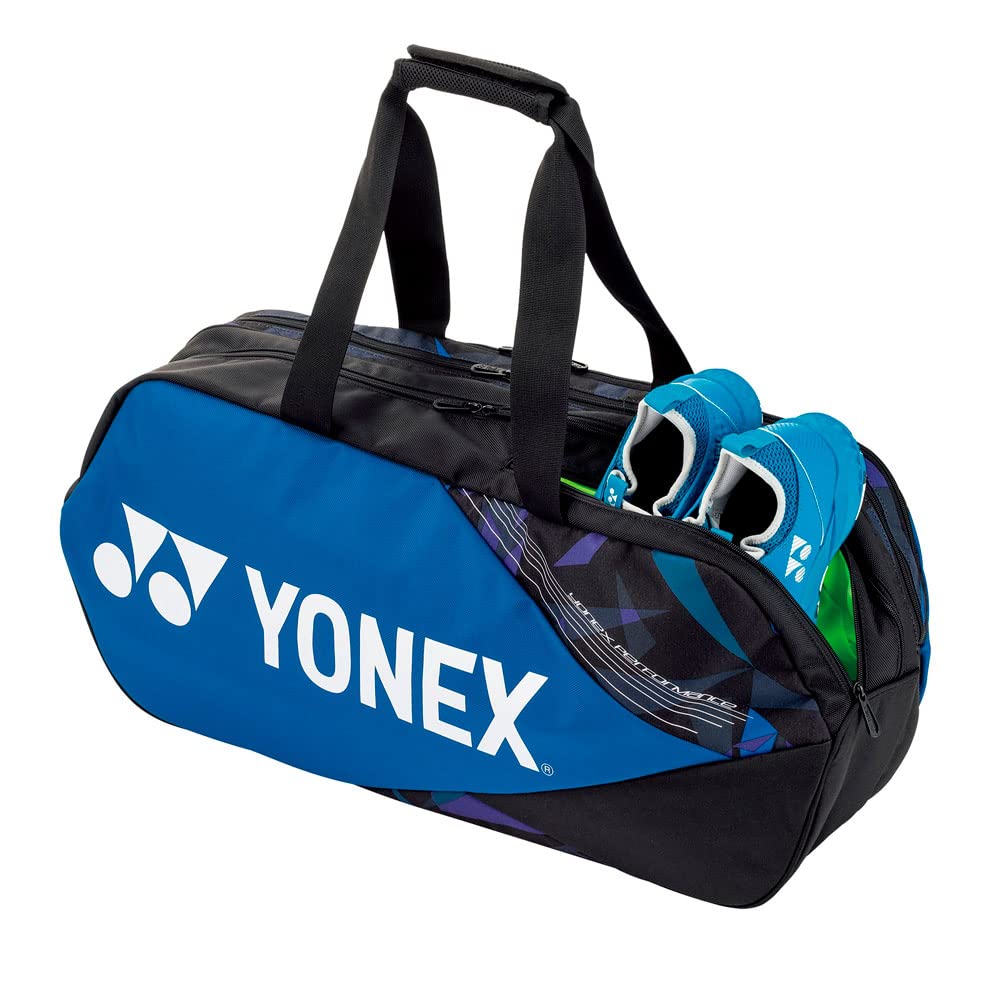 Amazon | ヨネックス(YONEX) プロトーナメントテニスバドミントン